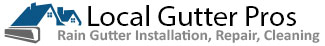 Hoyleton Gutter Contractors
